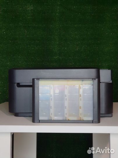 Принтер мфу Epson L210