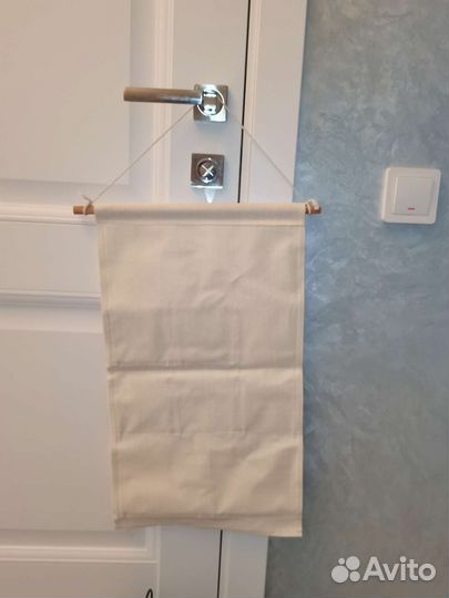 Органайзер для хранения вещей