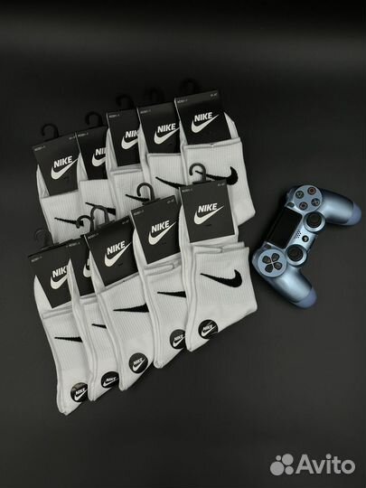 Носки Nike Женские