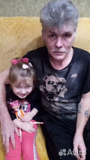 Маляр порошковой покраски