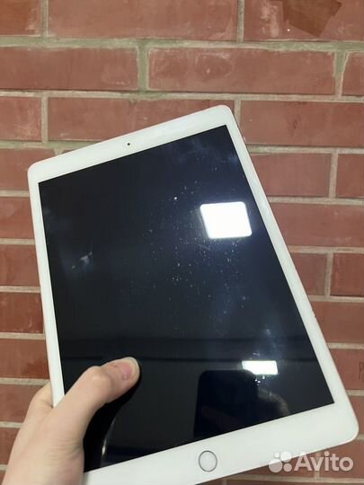 iPad 8 поколения 32gb