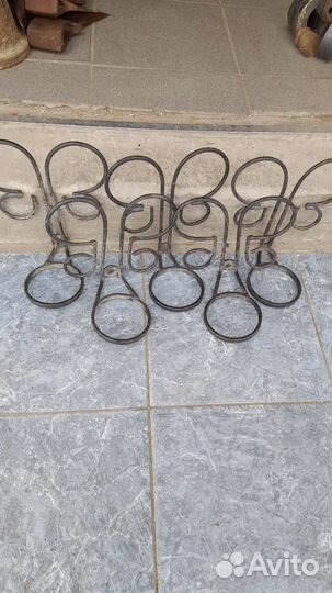 Держатель для цветов