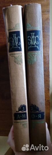 Кулинарные книги