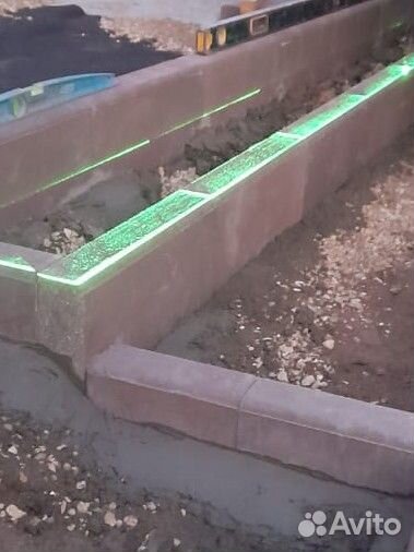 Разнорабочий с ежедневной оплатой строительство