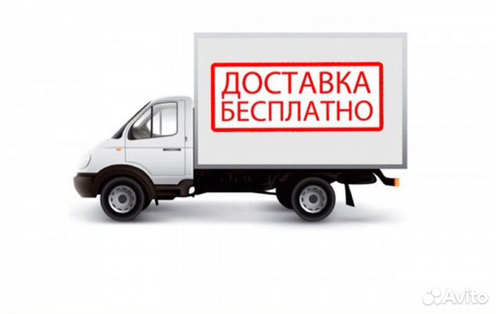 Шкафы для раздевалок