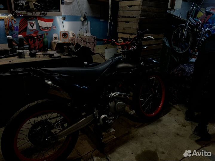 Kayo t2