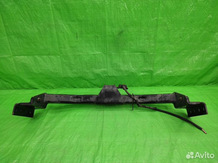 Фаркоп/прицеп устройство Hyundai Ix35/Tucson 09-15