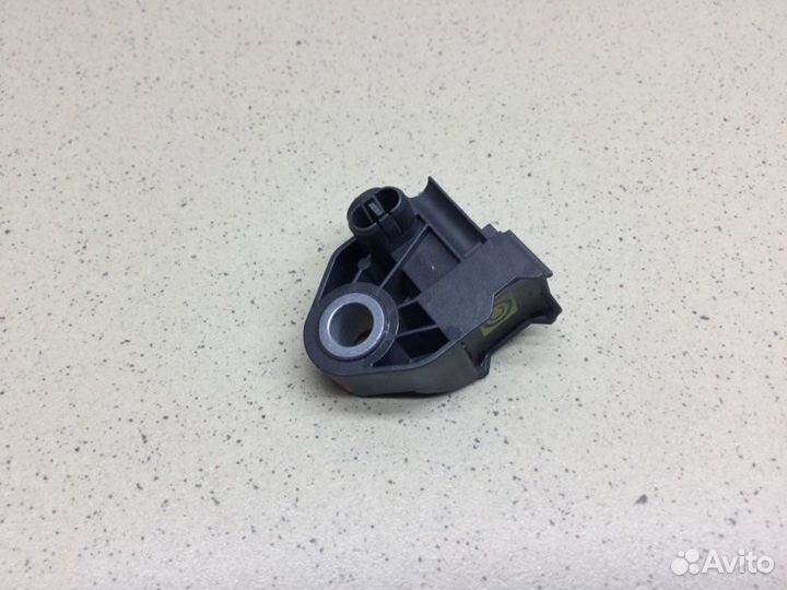 Датчик AIR BAG Kia Ceed универсал G4FC 2019