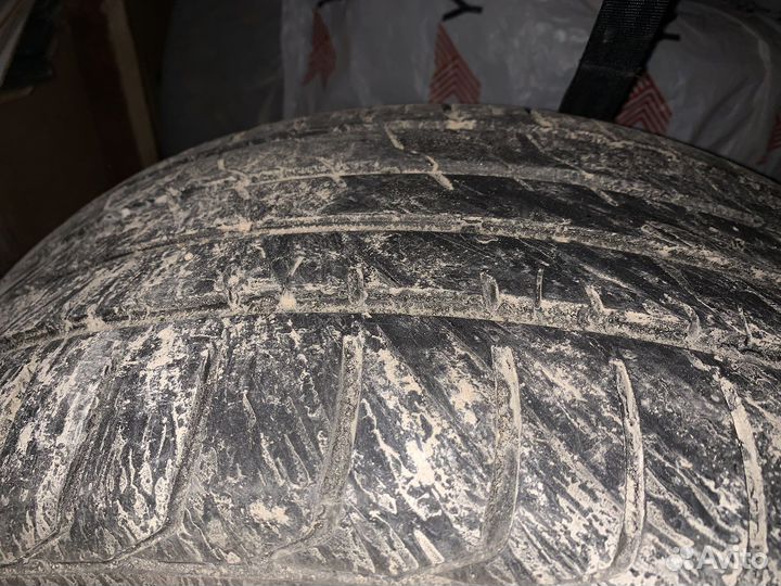 Kumho Crugen HP91 255/55 R18 109H