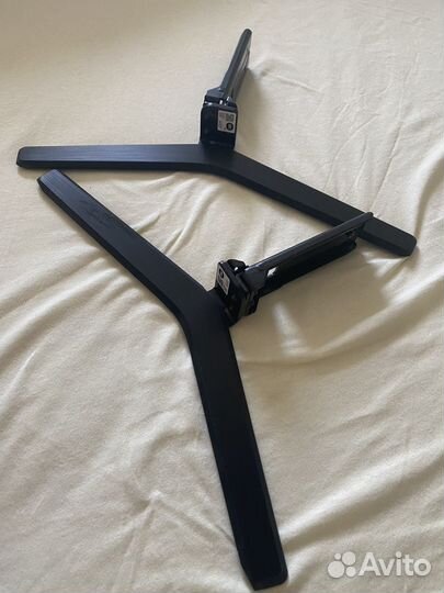 Ножки от телевизора Sony SB2 и SB1