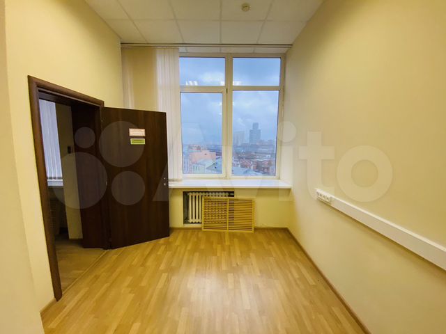 Сдам помещение свободного назначения, 27.5 м² в Москве | Аренда ...