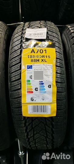 Aplus A701 185/60 R15 88H
