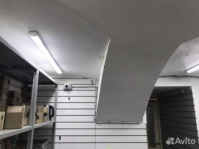 Видеонаблюдение. Удаленный просмотр