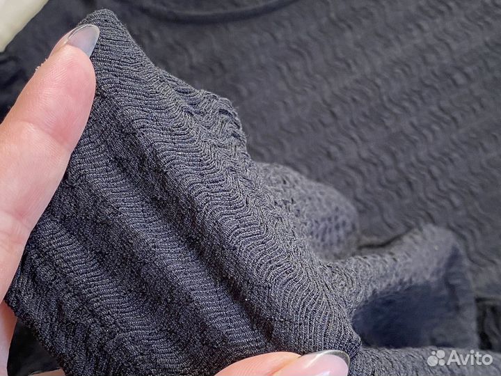 Блузка женская 48 размер