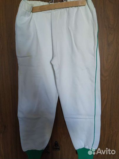 Комбинезон новый Финляндия, штаны болонь, свитер