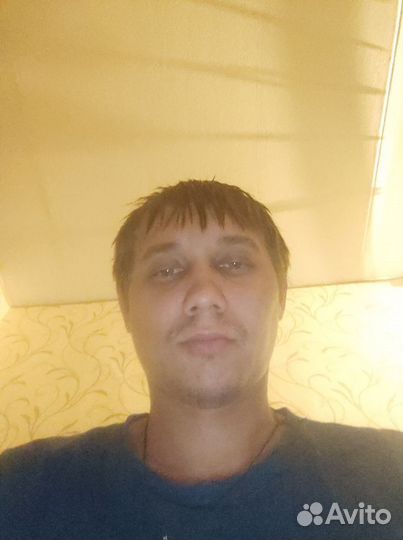 Любая работа, подработка