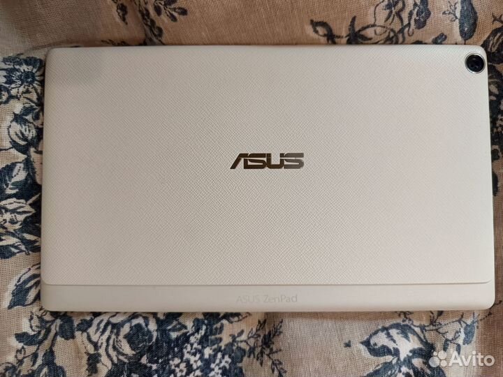 Планшет Asus ZenPad 8.0 (Z380KL)