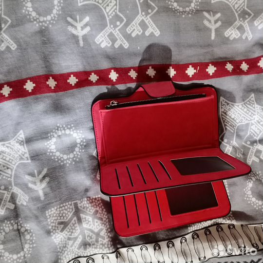 Женская одежда