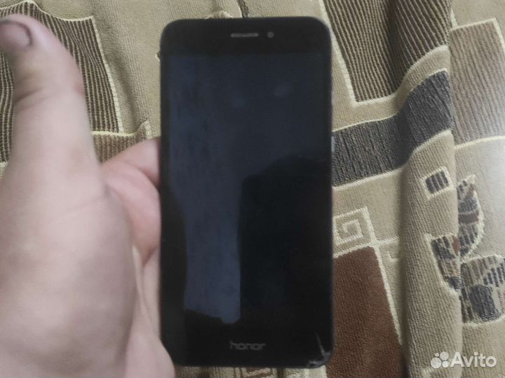 Планшет Dexp ursus, телефон honor 6