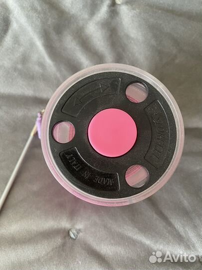 Sasaki Палочка для художественной гимнастики 60