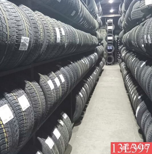 Grenlander IceHawke 1 225/40 R18 92Q