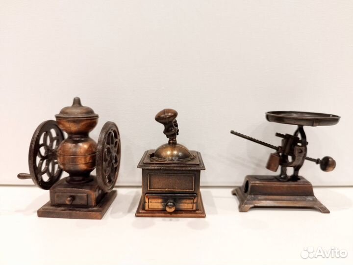 Точилки для карандашей.Испания