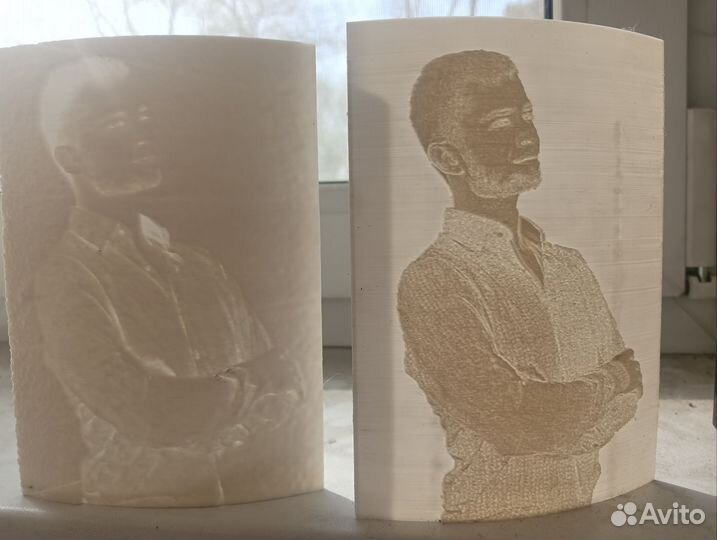 Печать на 3D принтере моделирование