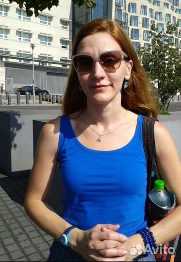 Перевод немецкий язык