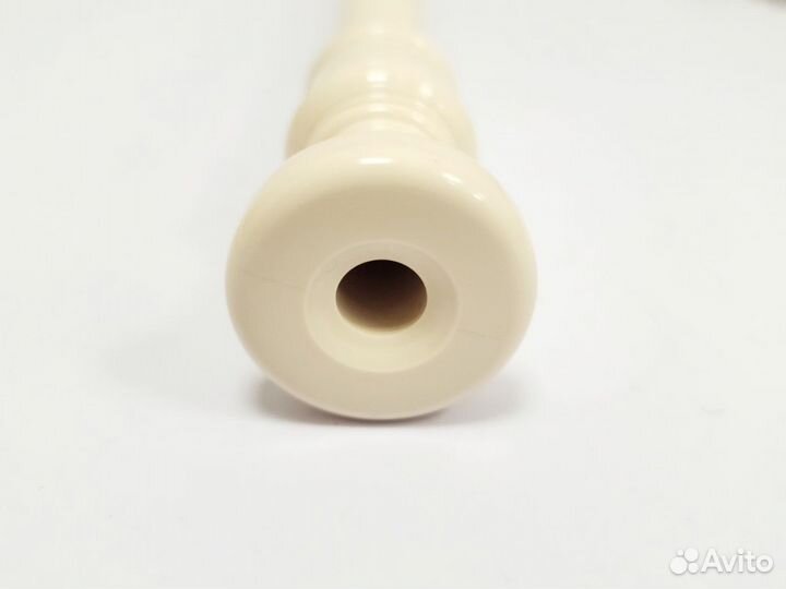 Блокфлейта Yamaha YRS-20G/ YRS-23 сопрано