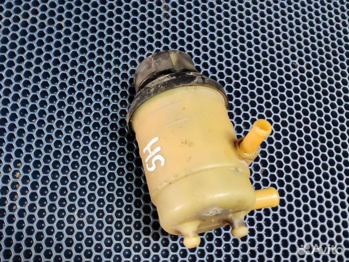 Бачок гур Hyundai sonata 4