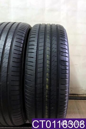 Bridgestone Alenza 001 235/55 R20 102V