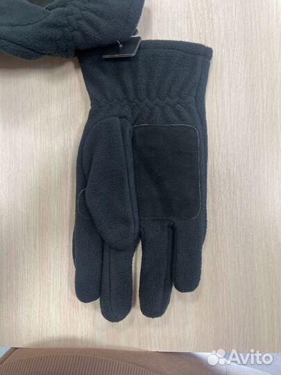 Перчатки higashi Wind Master F