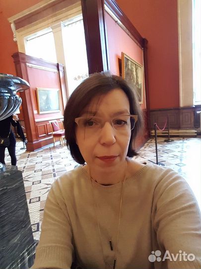 Сиделка медсестра с проживанием