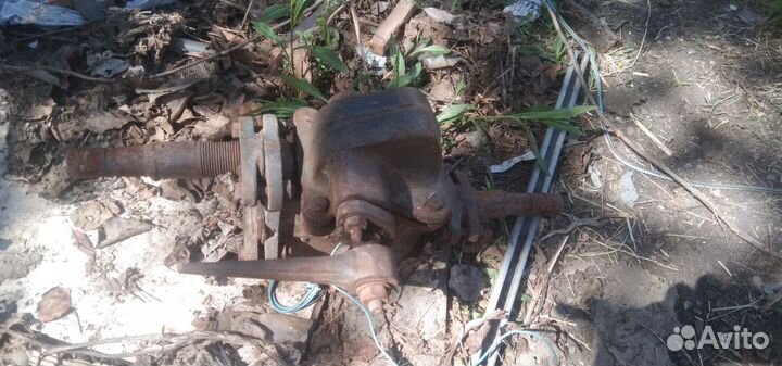 Для водного транспорта