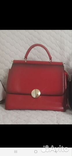 Сумка женская