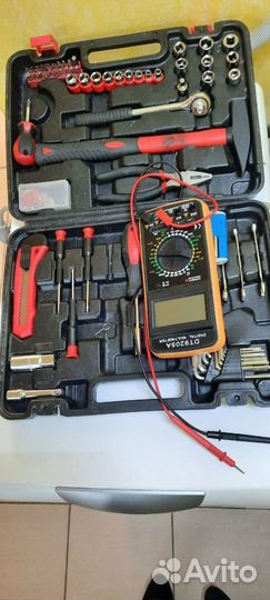 Ремонт холодильников,стиральных машин и др