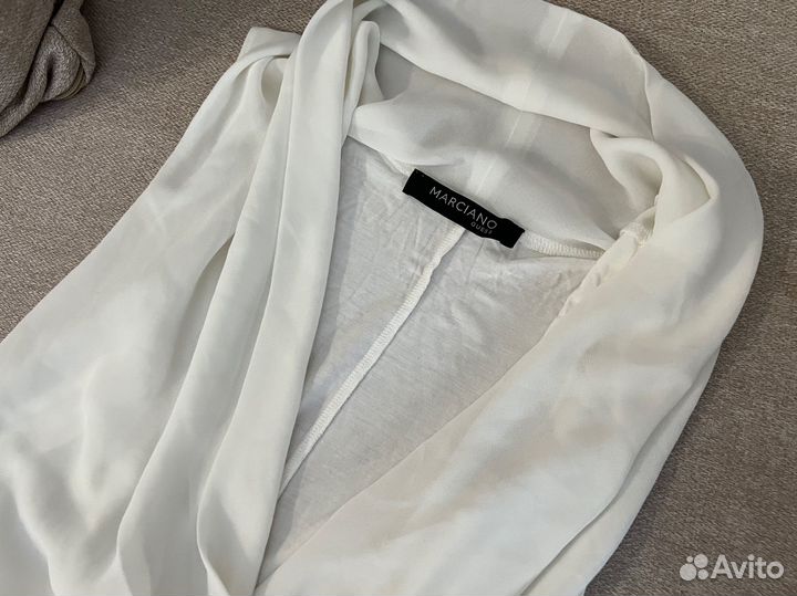 Боди guess