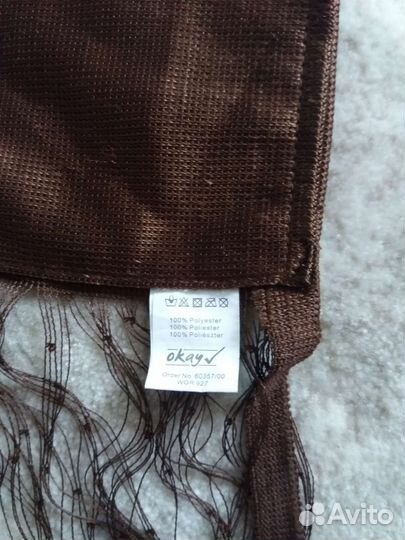 Занавесь для двери