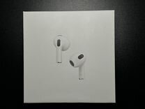 AirPods 3 Premium