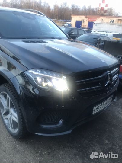 Ремонт коробок АКПП toyota