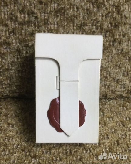 Replique raphael винтаж