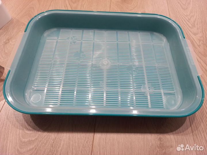 Веши для кошки