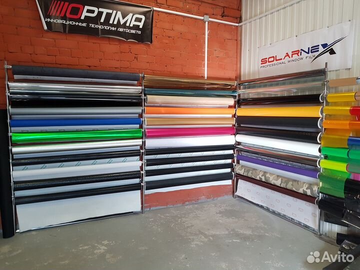 Жидкая резина в баллончиках прозрачная