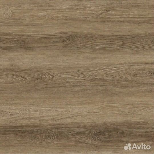 Водостойкий ламинат