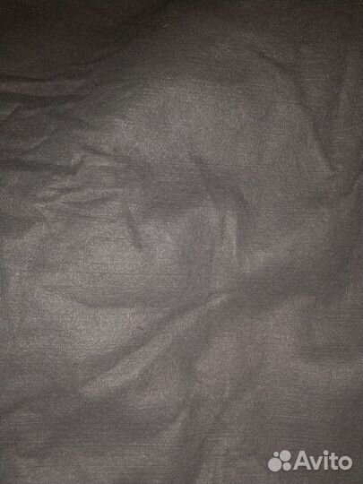 Ткань для отделки