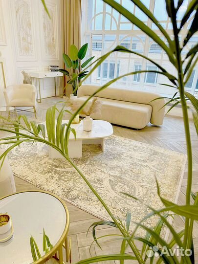 Ковер качественный