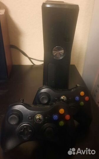 Компьютерная игра