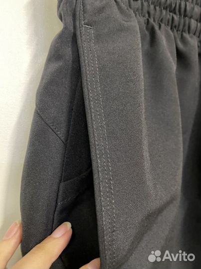 Шорты adidas ess chelsea X19625