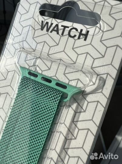 Ремешок для apple watch