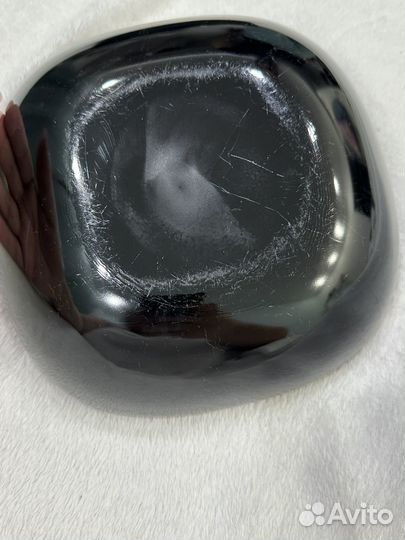 Миска backig IKEA